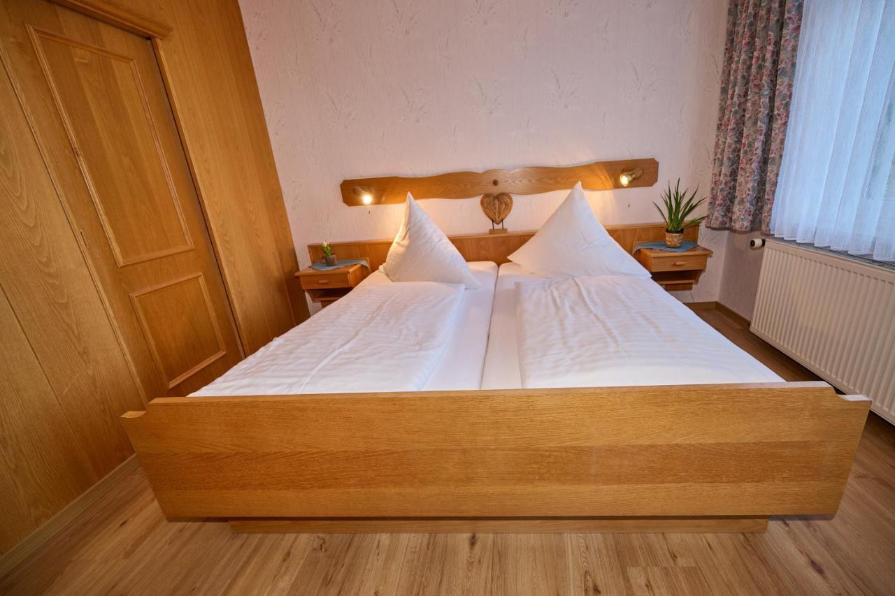 Gasthof Oberwirt Ramsau bei Berchtesgaden Ngoại thất bức ảnh