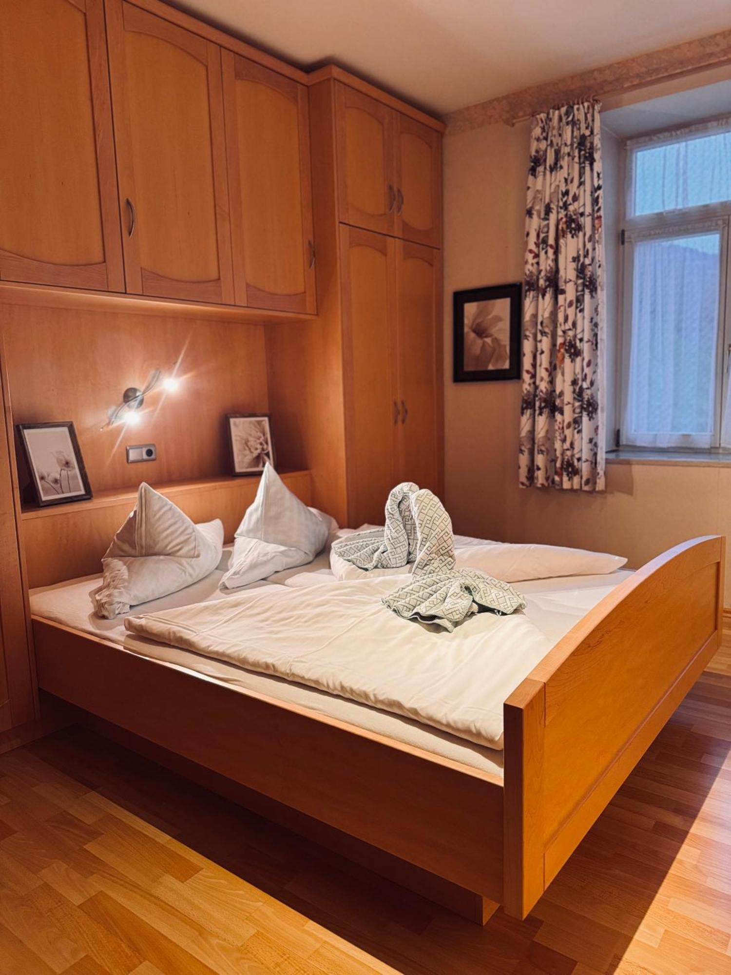 Gasthof Oberwirt Ramsau bei Berchtesgaden Ngoại thất bức ảnh