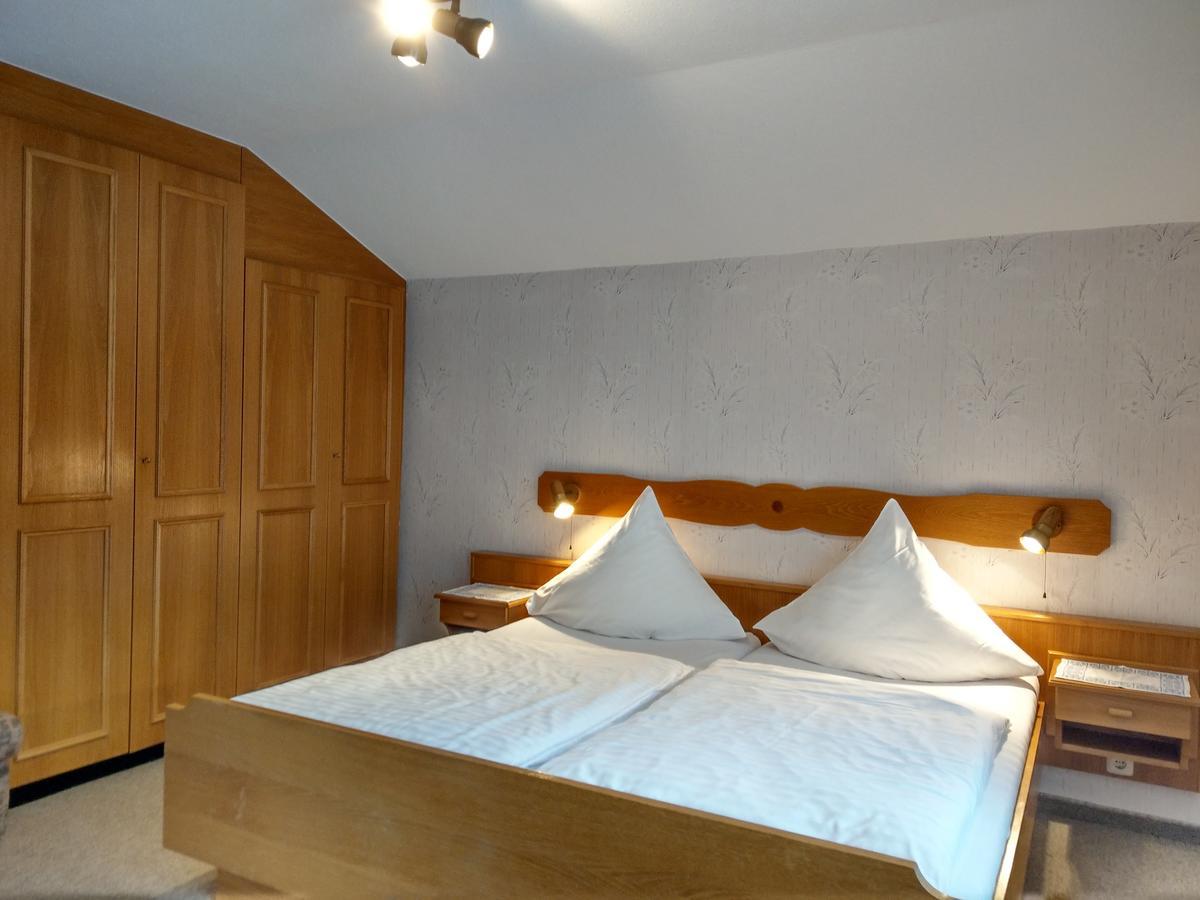 Gasthof Oberwirt Ramsau bei Berchtesgaden Ngoại thất bức ảnh