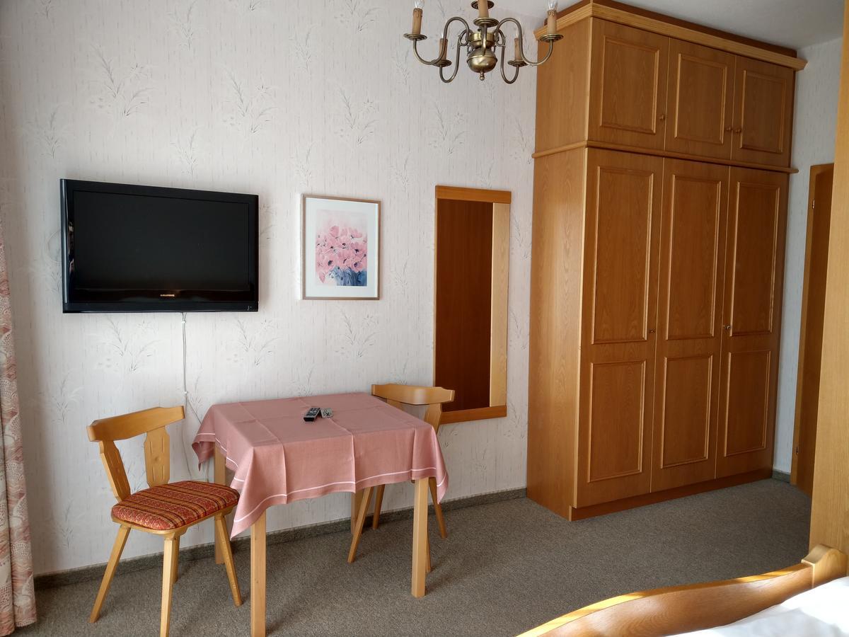 Gasthof Oberwirt Ramsau bei Berchtesgaden Ngoại thất bức ảnh